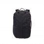 Thule | Fits up to size "" | Aion Travel Backpack 40L | Backpack | Black | "" - 2